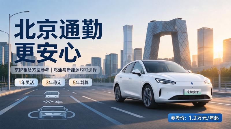 行业专家分析报告